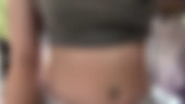 AquilineOrites: απευθείας σέξι σόου στην κάμερα