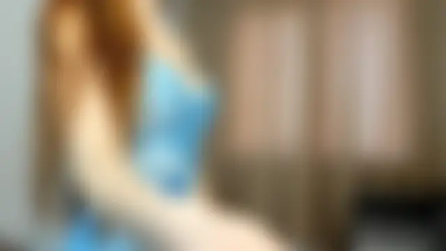 DeanneFarve: απευθείας σέξι σόου στην κάμερα