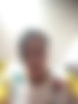 _Scarlett_Sweet Live Chatraum