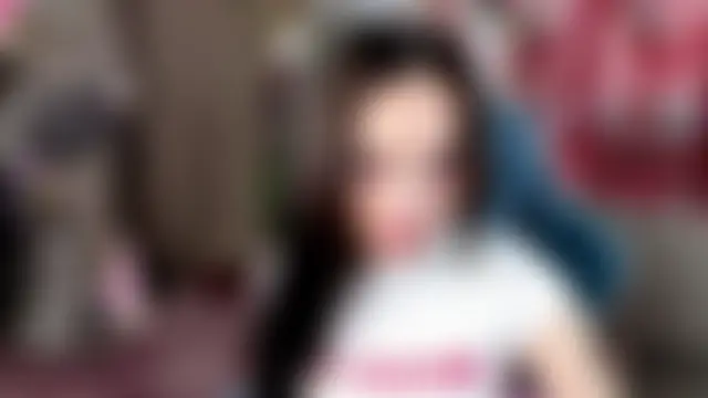 Chat XXX Live Milly_Rache