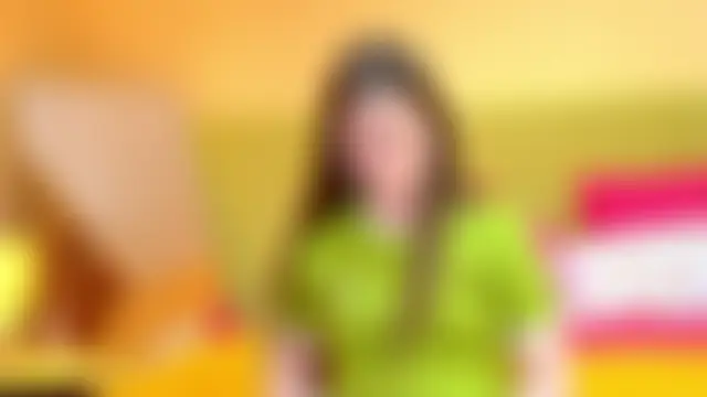 JessicaJewells' Live XXX Chat