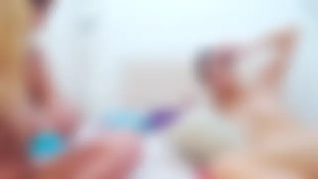 BarbieDool 웹캠 쇼