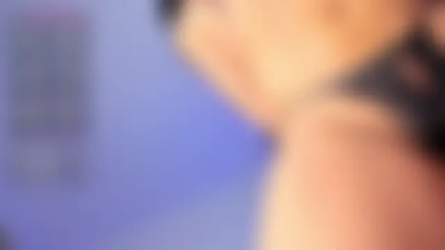 camila_hott69_ Webcam show