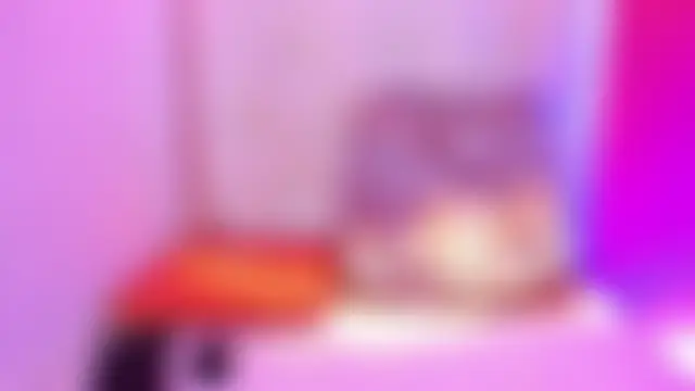 Roxy_sexy69_ 웹캠 쇼