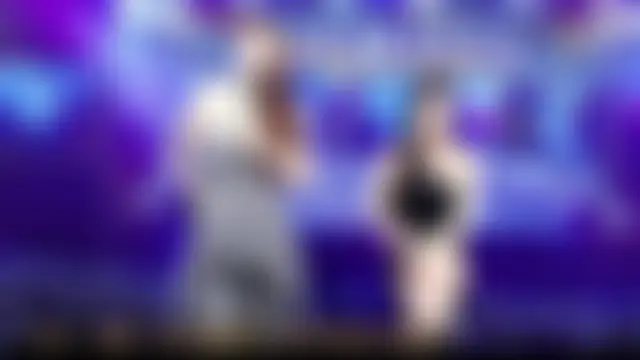 XF_T002 色情直播秀