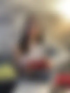 Queen_of_pain 웹캠 쇼