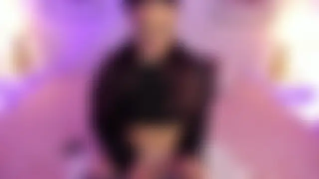 Laurent_Brm Webcamshow