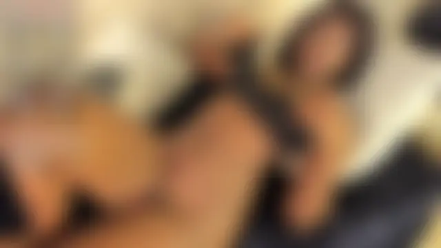 แชท XXX สดของ estefanyy_