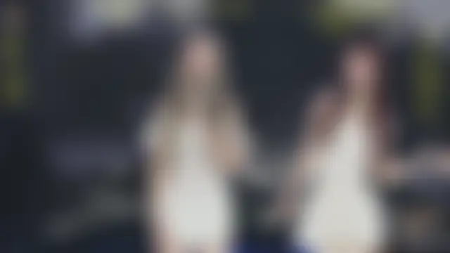 sweetgirls888 웹캠 쇼