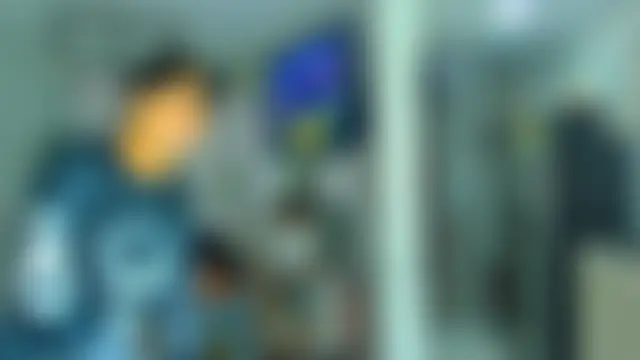 Houseofwarrios' Webcam Show