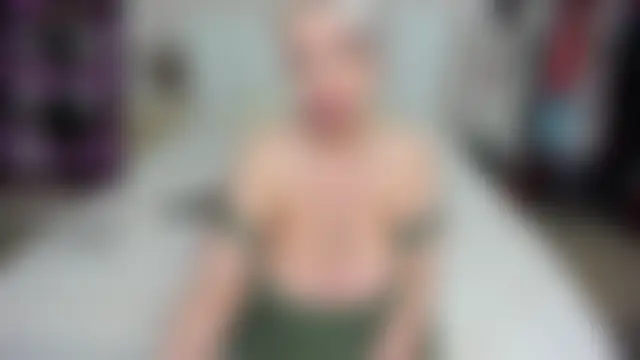 Czat XXX na żywo – urakraus