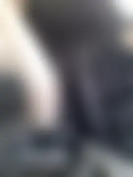 GroaningJute's Webcam Show