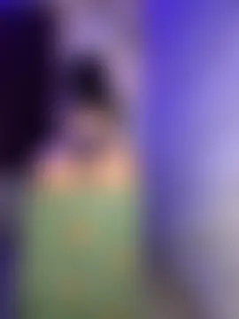 Ms_Divya's Webcam Show