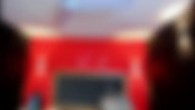 Chatroom en direct de YayaHilton