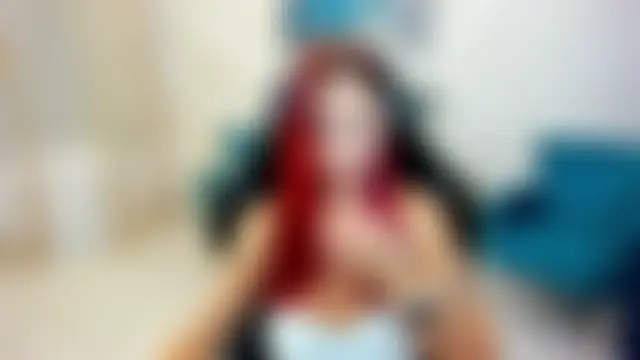 Chatroom en direct de RedLipse