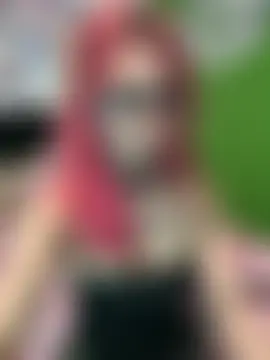 Valen-Foxx1's Webcam Show