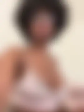 mochamimi's Webcam Show