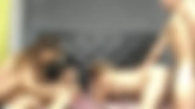 NewAwesomSxPrty's Webcam Show