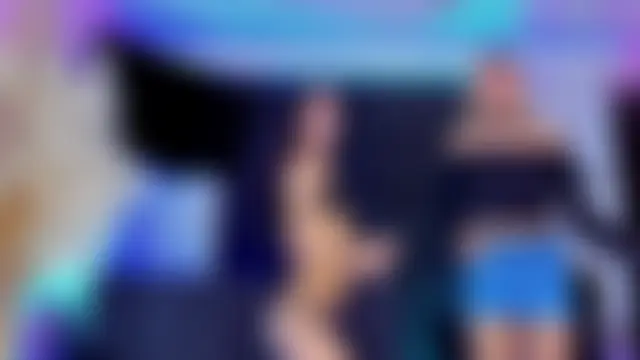 Queens_Wonders_Blonders 웹캠 쇼