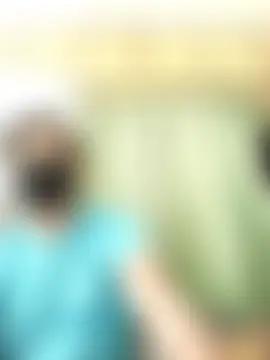 cowboy4angel Webcam show