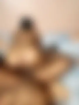 Show webcam porno en direct de Amandafucklife