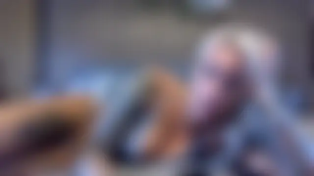 poppyinga1 웹캠 쇼