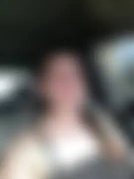 GroaningJute – Live XXX-chat