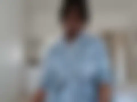 Chat +18 de MasterIndigo ao vivo