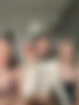 Kate_Town's Webcam Show