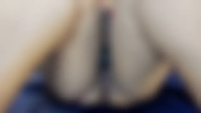 Amaranoir-n Live XXX chat