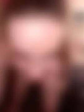 snowbird1117 – Naživo XXX chat