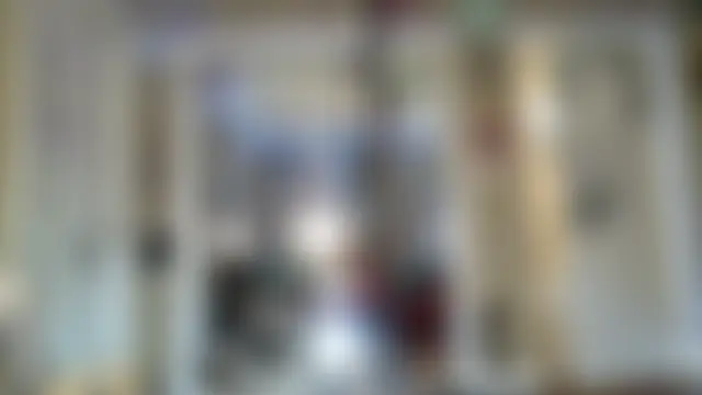 marilyn420's Webcam Show