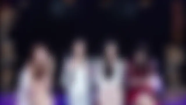 EYgirl222 Live Sex Cam-Show