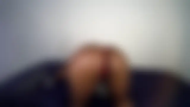 Royal-Ebony 웹캠 쇼