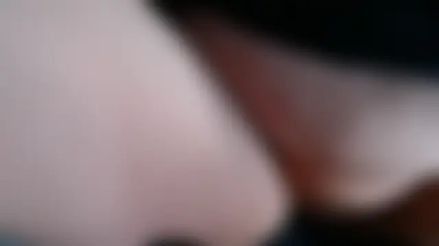 Suzys_Secrets Webcam show