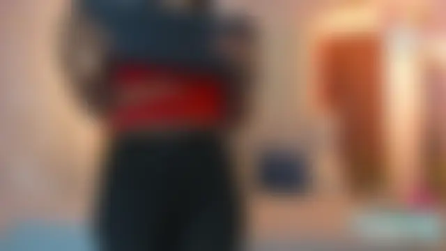 Anita23__ 라이브 XXX 채팅