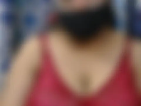 Fuckpussylickass 라이브 XXX 채팅