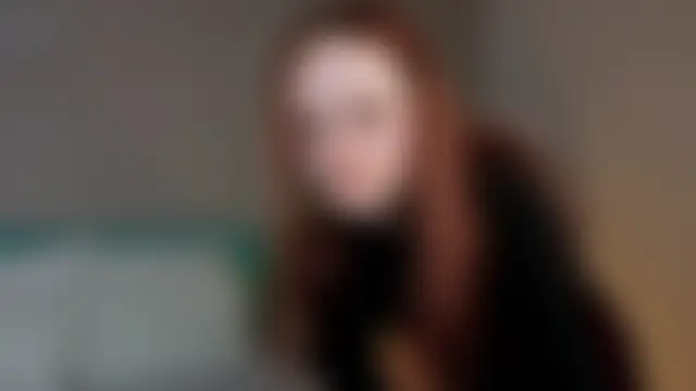 L1ittle_kitty_ 라이브 XXX 채팅