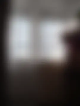 SalientClean's Webcam Show