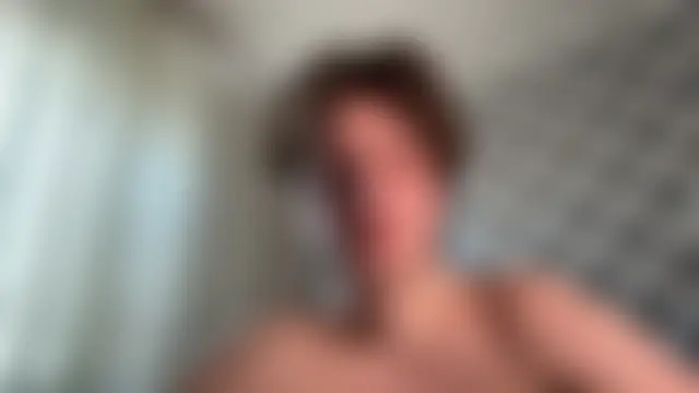 tomasdickpick ওয়েবক্যাম শো