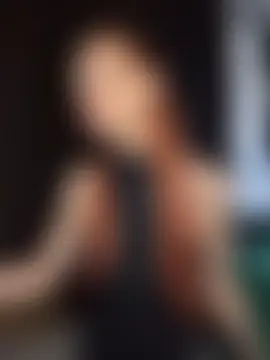 Show webcam de LittleFox___