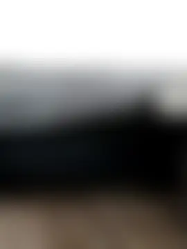 Viola_sweet_honey's Webcam Show