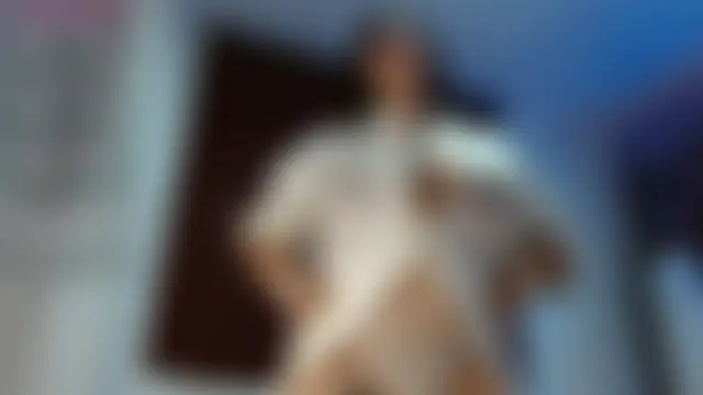 Sophie-Hot-'s Webcam Show