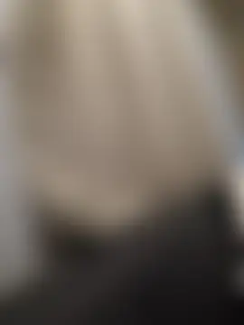 SexyJulia21 Adlı Modelin Web Kamerası Şovu