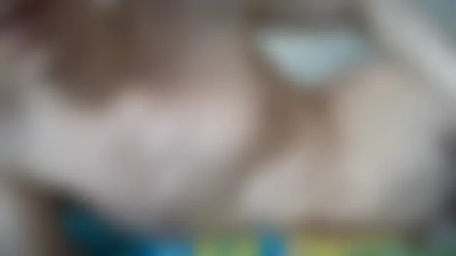 Lamonteik ওয়েবক্যাম শো