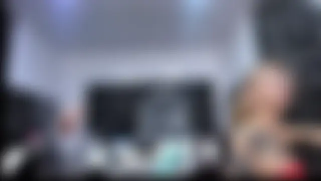 Ladyy_Scarlett 실시간 채팅방