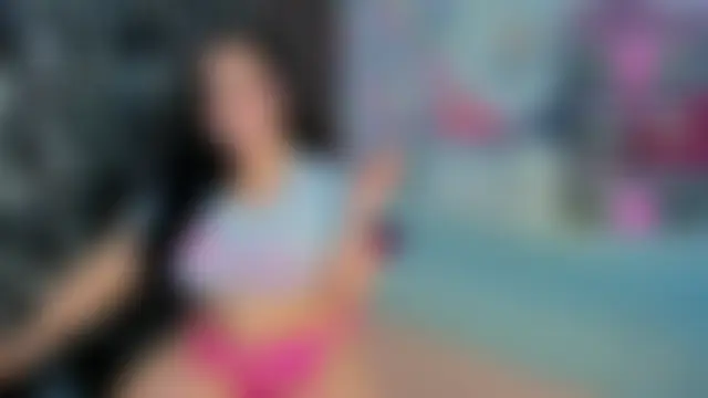 natahottt 실시간 채팅방