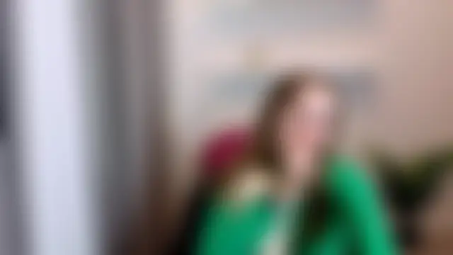 Chat ao vivo de Just_L0VE_me