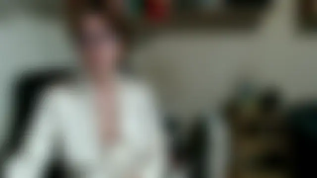 katemodel: απευθείας συνομιλία ΧΧΧ