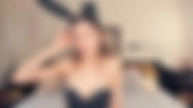 XXX chat uživo modela CathrynCovil